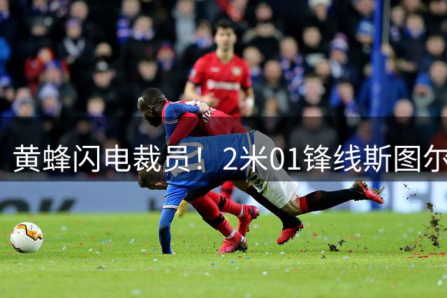 黄蜂闪电裁员！2米01锋线斯图尔特仅效力3天遭弃